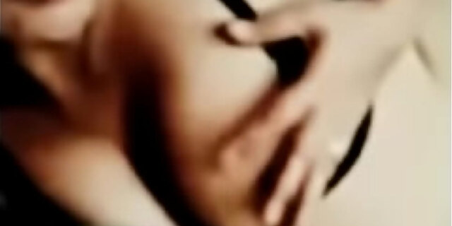 boobs,filipina,fingering