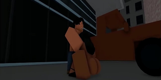 sex