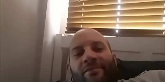 big cock