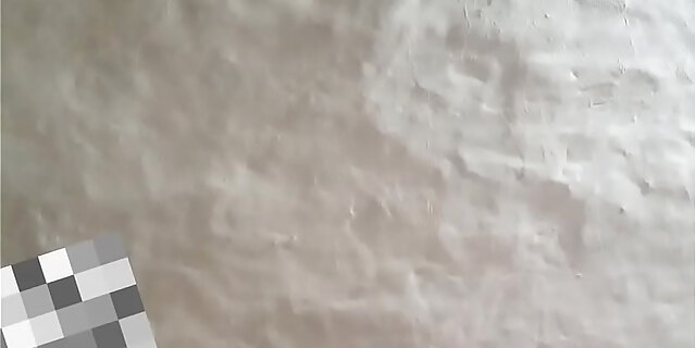 cumshot,masturbation,solo,teen