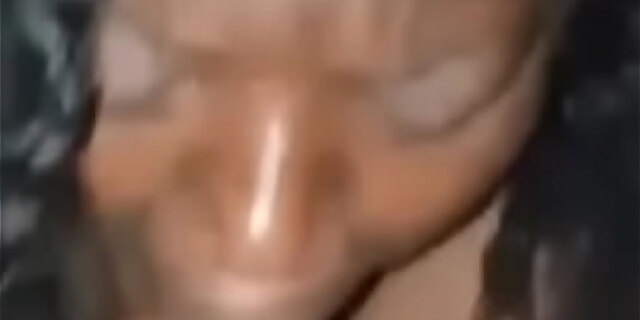 blowjob,cum,cumshot