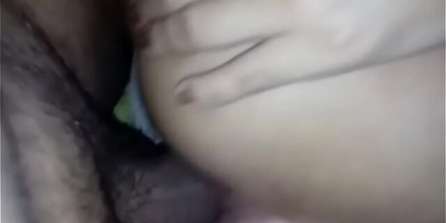ass