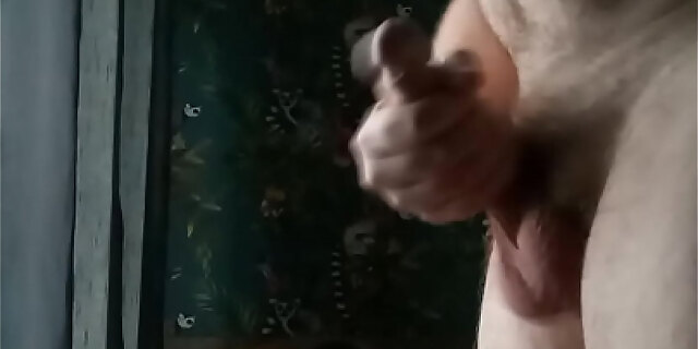 big cock,masturbation