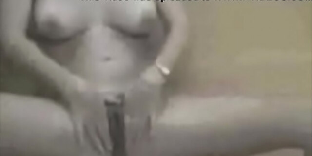 lesbian,masturbation