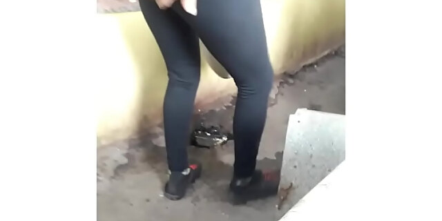 ass,big ass,big tits,pussy,sex