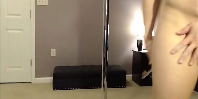 babes,big ass,big tits,latina,stripper,teen