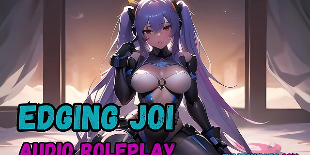 bdsm,erotic,femdom,joi,mistress