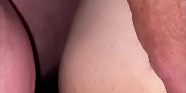 bbw,wife