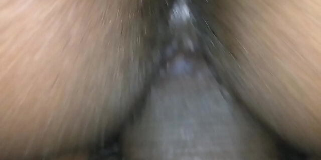 big cock,fat,old,teen