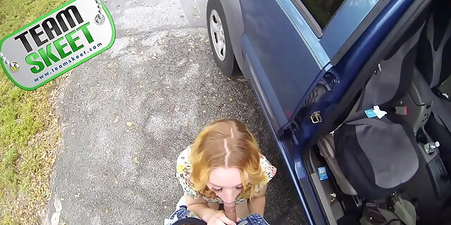 big cock,blowjob,teen
