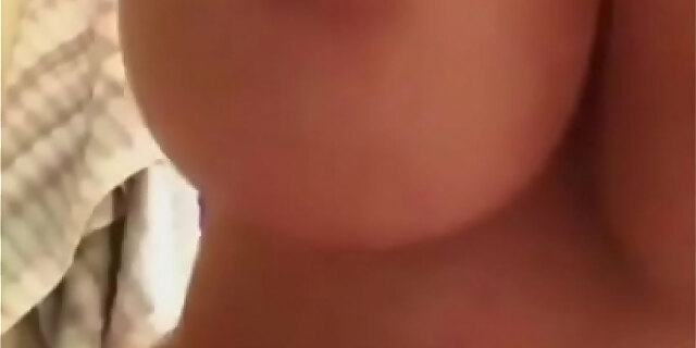 big tits,brunette,mature