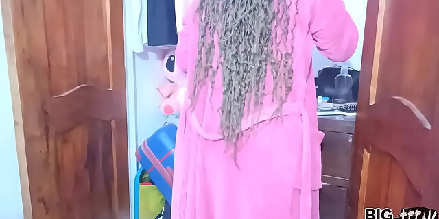 anal,big ass,cheating,cuckold,doggystyle,girlfriend,homemade,japanese,jav,mexican,rough,sex,sister,teen,wife