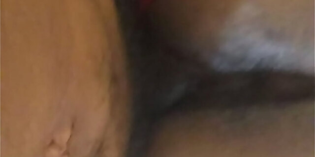 ass,ebony