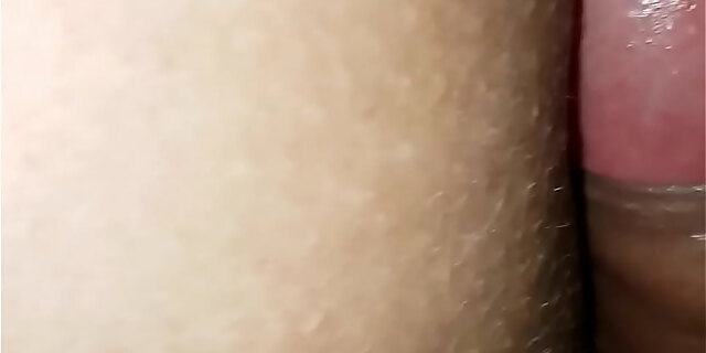 anal,big ass,girlfriend,homemade,latina