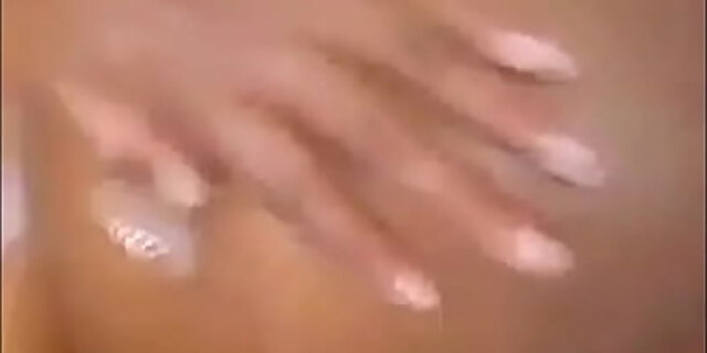 teen