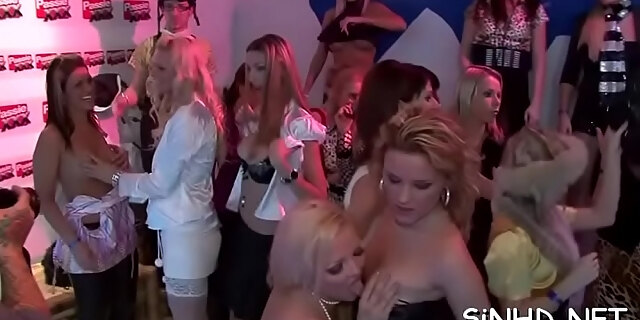blowjob,group,hardcore,orgy,party