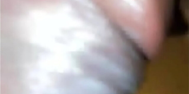 amateur,bathroom,bbc,black,creampie,doggystyle,interracial