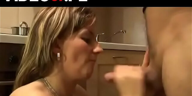 blowjob,milf,polish,sex