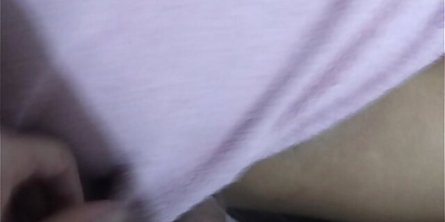 slut