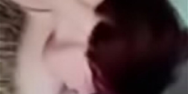 sex