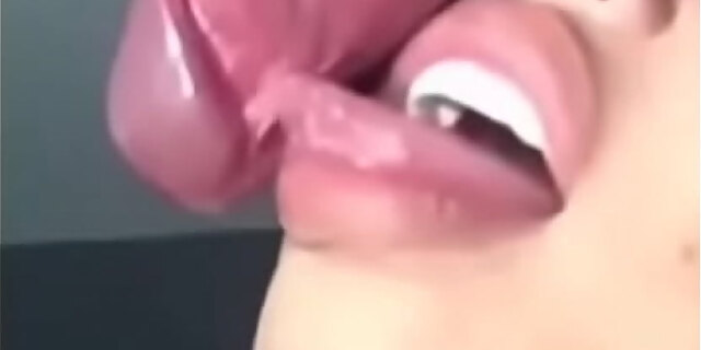 ass,big ass,big cock,big tits,blowjob,doggystyle
