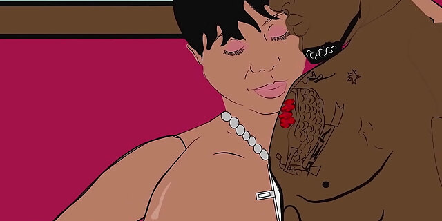 black,couple,cumshot,deepthroat,dildo,doggystyle,ebony,fetish,hardcore,lesbian,licking,molten,pussy,threesome,webcam