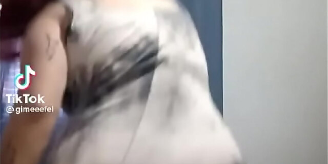 ass,big ass