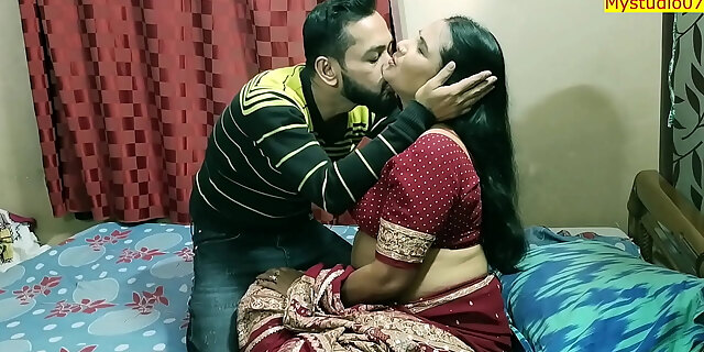 Play Hardsex Hindi Sex  Ah Sexu - Free Sex, Porn Tube, Hot Sex Vids Hardsex Hindi Sex  Sex Movies: 1 Porn Video