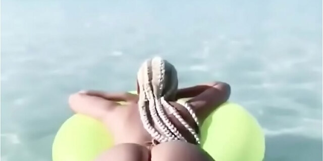 ass,bbw,big ass,pawg