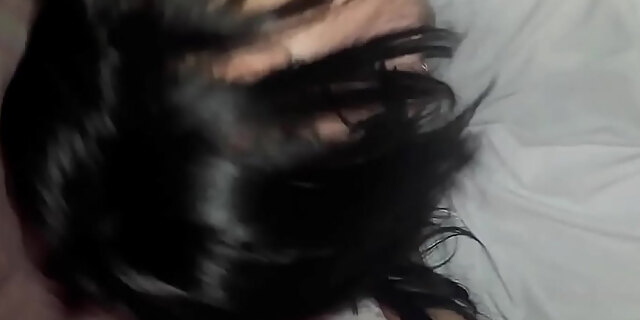 anal,cuckold