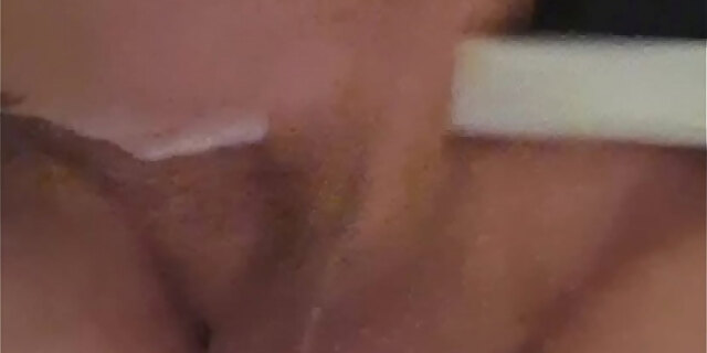 cumshot,masturbation