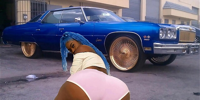 ass,big ass,black,doggystyle,hardcore
