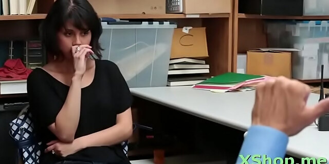 blowjob,hardcore,sex,teen