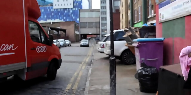 babes,brunette,femdom,fetish,flashing,jeans,outdoor,pissing,public,pussy
