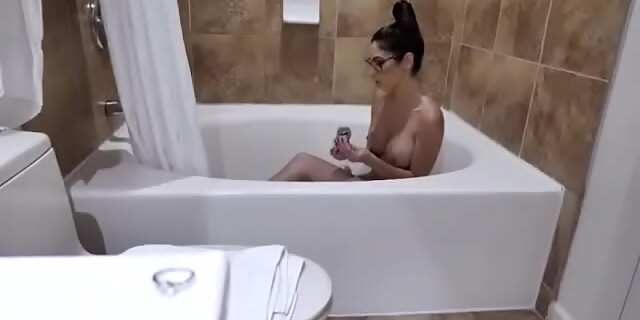 milf,pussy