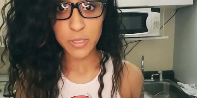 anal,blowjob,cumshot,sister,slut,taboo