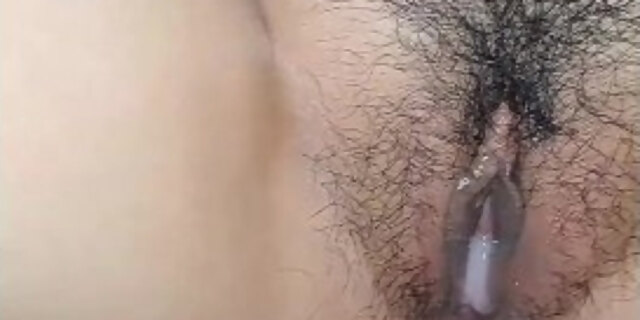 Play Putok Sa Loob Ng Pepe Stepsister Brother Kantutan 7:41 Free Sex Porn Video