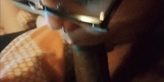 amateur,babes,bbc,big tits,blowjob,boobs,doctor,interracial
