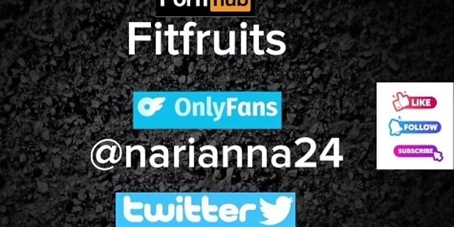 amateur,big ass,big tits,blowjob,couple,cumshot,fantasy,hardcore,milf,muscle,oiled,tanned,tattooed