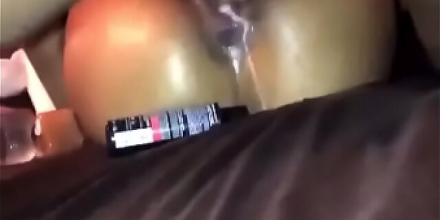 Play Abbyjohn 0:23 Free Sex Porn Video