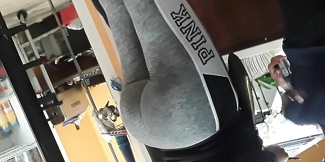 ass,big ass