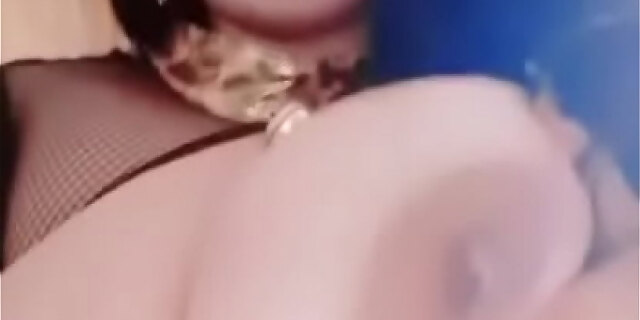 bbw,big tits,boobs