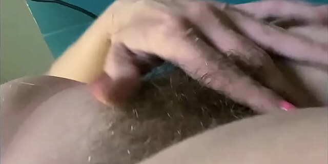 amateur,babes,blonde,bus,close up,compilation,european,hairy,homemade,outdoor,panties,pink pussy,pretty,pussy,skinny,slim,tight pussy,wet pussy