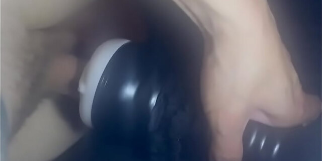 masturbation,solo