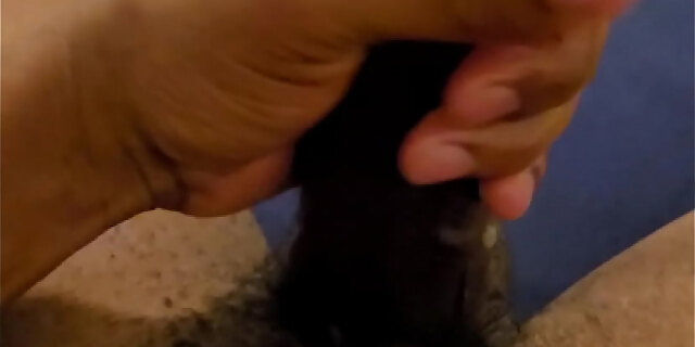 big cock,cumshot