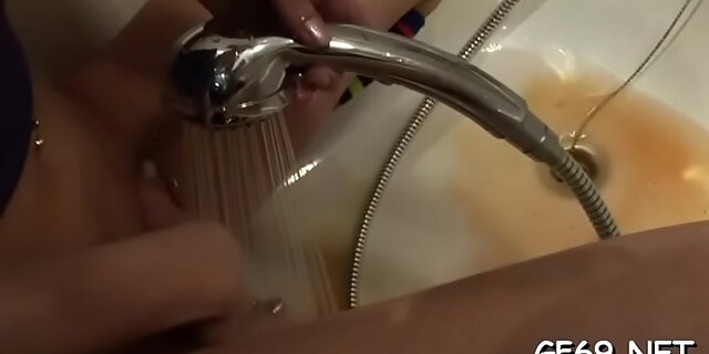 blowjob,hardcore,teen,