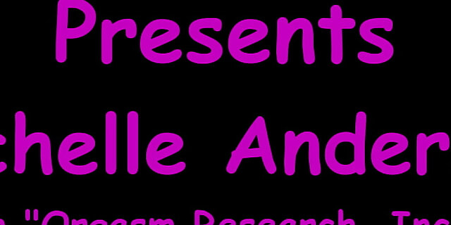 ass,big tits,boobs,boyfriend,closeup,doctor,femdom,fetish,humiliation,nurse,orgasm,pussy,real,reality