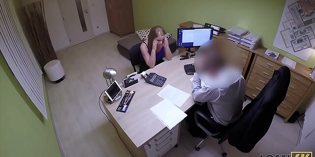 audition,casting,czech,doggystyle,handjob,interview,sex,teen
