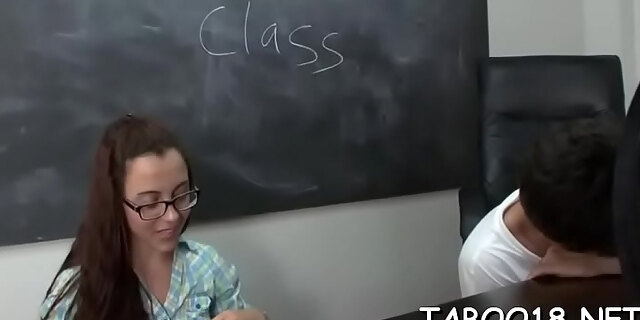 blowjob,erotic,hardcore,teen