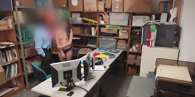 ass,blowjob,brunette,doggystyle,petite,pornstar,reality,rough,small tits,teen